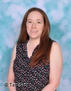 HTL93560007 Hollymount School