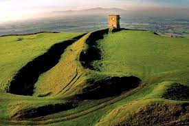 A good walk: Bredon Hill, Worcestershire | The Times