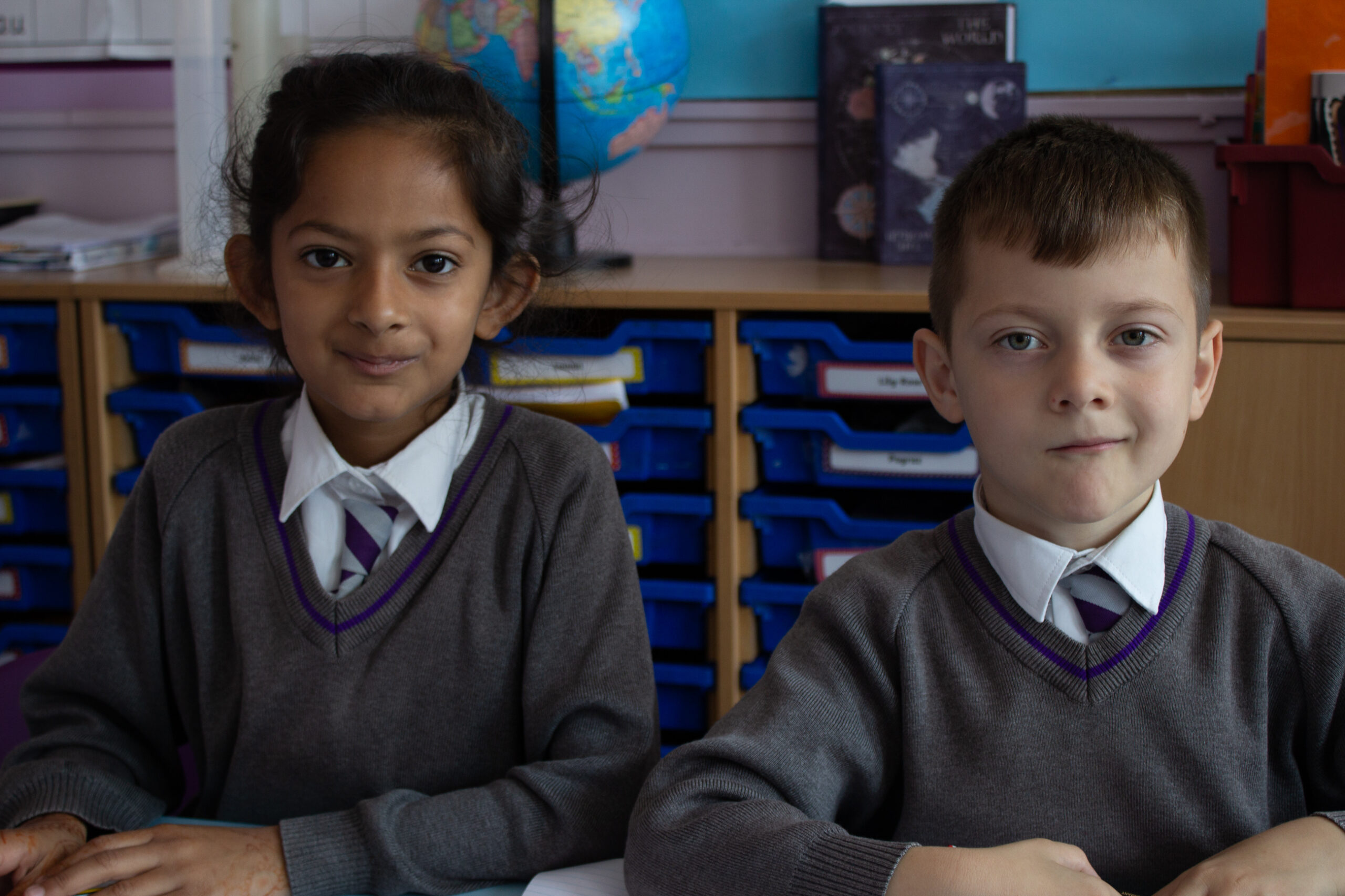 hollymount27 Hollymount School